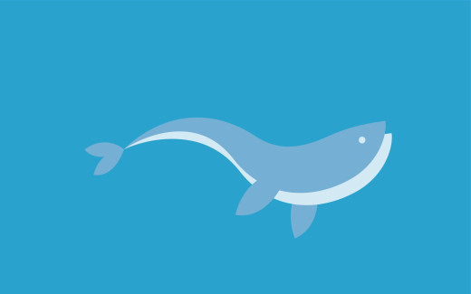 831585 (a): :2560x1600